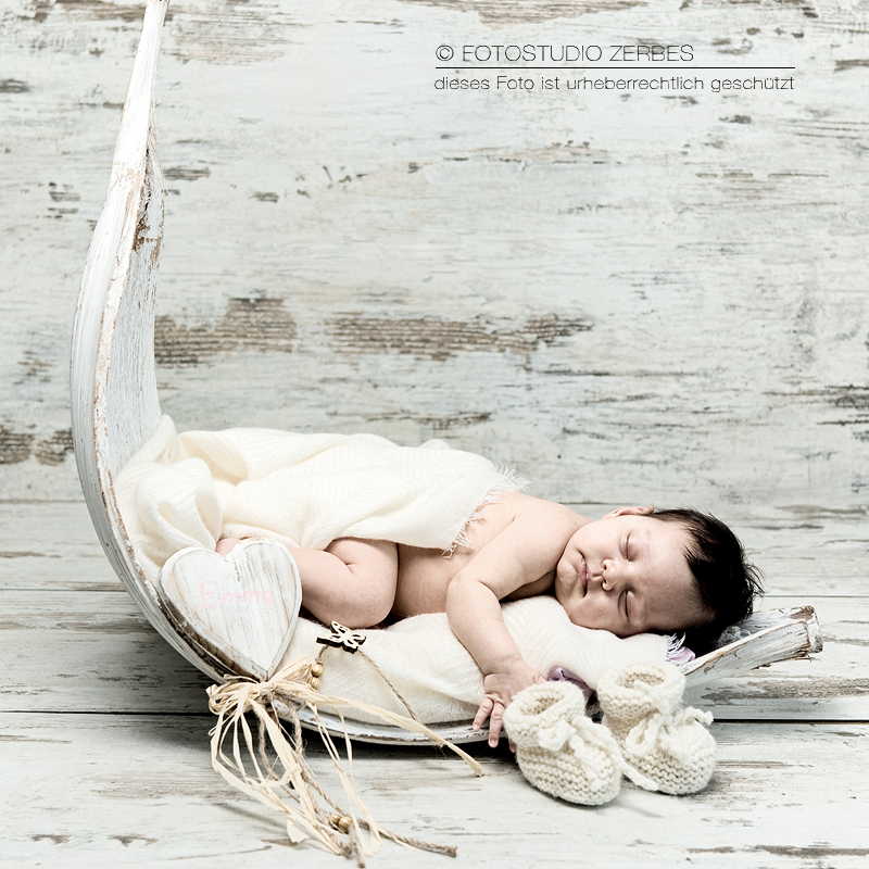Newborn-Baby-Fotoshooting-Koeln
