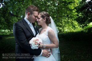 Hochzeit-Fotografie-Reportage-Fotoshooting
