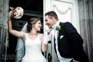 Brautpaar-Fotoshooting-Hochzeit-Fotografie-Reportage