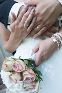 Hochzeit-Fotografie-Reportage-Fotoshooting
