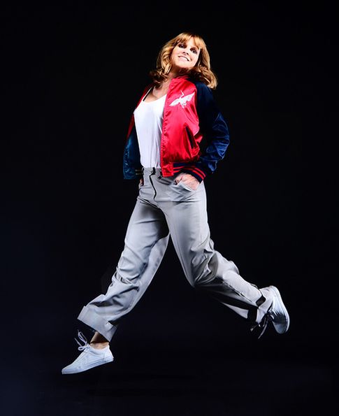 Fotoshooting-Dörte-22-11-17 Dein Fotoshooting in Köln