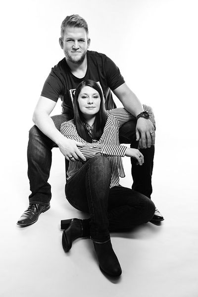 Paarfotoshooting -fotografie Paare – Fotostudio koeln Paar-Fotoshooting -fotografie Paare - Fotostudio koeln mit Make Up und Styling