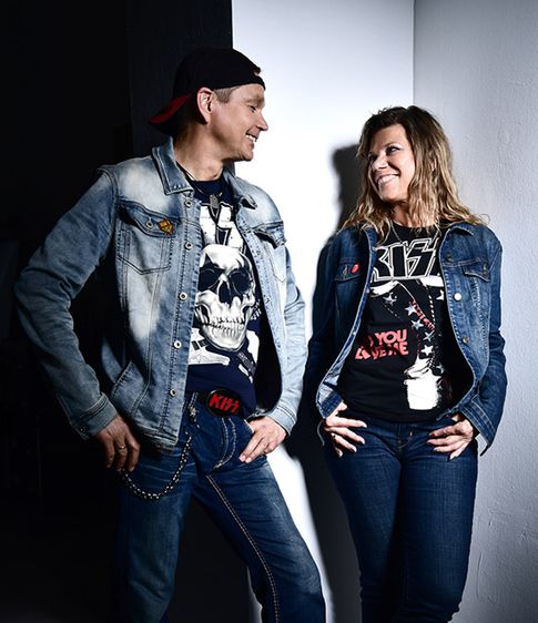 Paarfotoshooting -fotografie Paare – Fotostudio koeln Paar-Fotoshooting -fotografie Paare - Fotostudio koeln mit Make Up und Styling